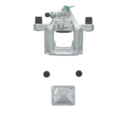 Brake Caliper BOSCH 0986134321 for MERCEDES C-CLASS E-CLASS