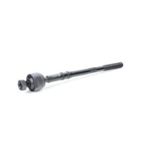 Inner Tie Rod - RIDEX 51T0140