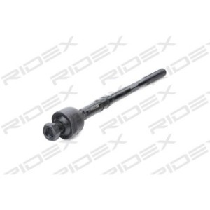 Inner Tie Rod - RIDEX 51T0140