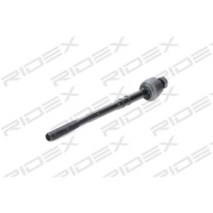 Inner Tie Rod - RIDEX 51T0140
