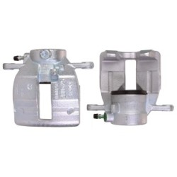 Brake Caliper BOSCH 0986134264 for MERCEDES A-CLASS B-CLASS