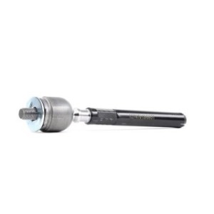 Inner Tie Rod - RIDEX 51T0141