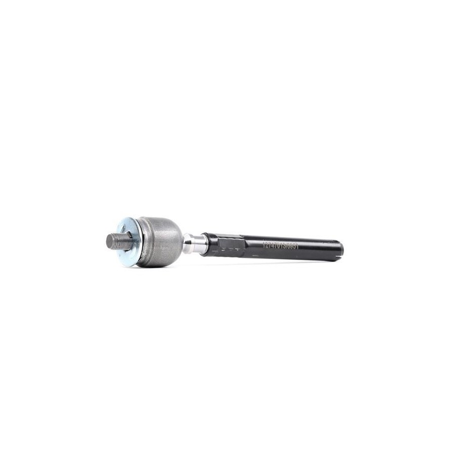 Inner Tie Rod - RIDEX 51T0141