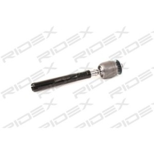 Inner Tie Rod - RIDEX 51T0141