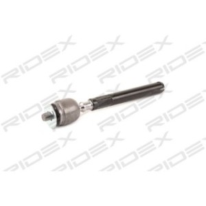 Inner Tie Rod - RIDEX 51T0141