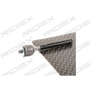 Inner Tie Rod - RIDEX 51T0141