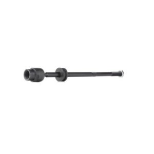 Inner Tie Rod - RIDEX 51T0142