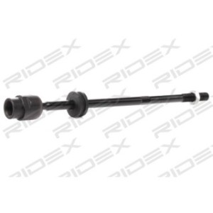 Inner Tie Rod - RIDEX 51T0142
