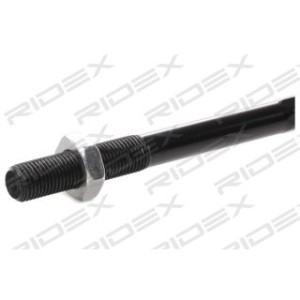 Inner Tie Rod - RIDEX 51T0142