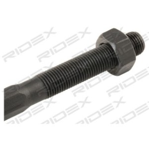Inner Tie Rod - RIDEX 51T0144