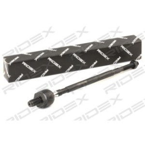 Inner Tie Rod - RIDEX 51T0144