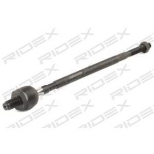 Inner Tie Rod - RIDEX 51T0144