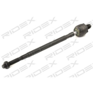 Inner Tie Rod - RIDEX 51T0144