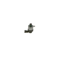 Fuel Quantity Control Valve BOSCH 0928400802