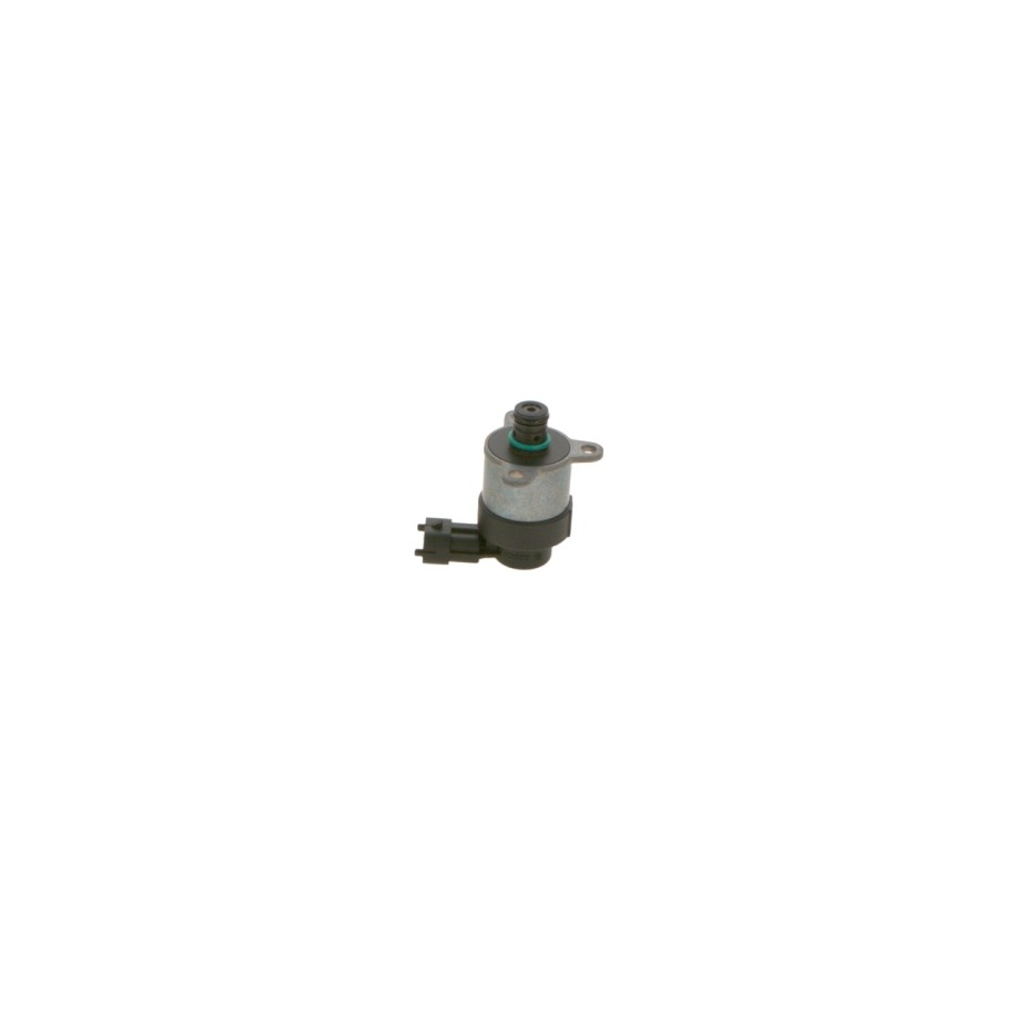 Fuel Quantity Control Valve BOSCH 0928400802