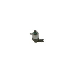Fuel Quantity Control Valve BOSCH 0928400802
