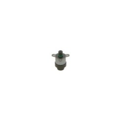 Fuel Quantity Control Valve BOSCH 0928400802