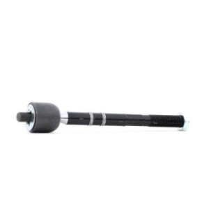 Inner Tie Rod - RIDEX 51T0145