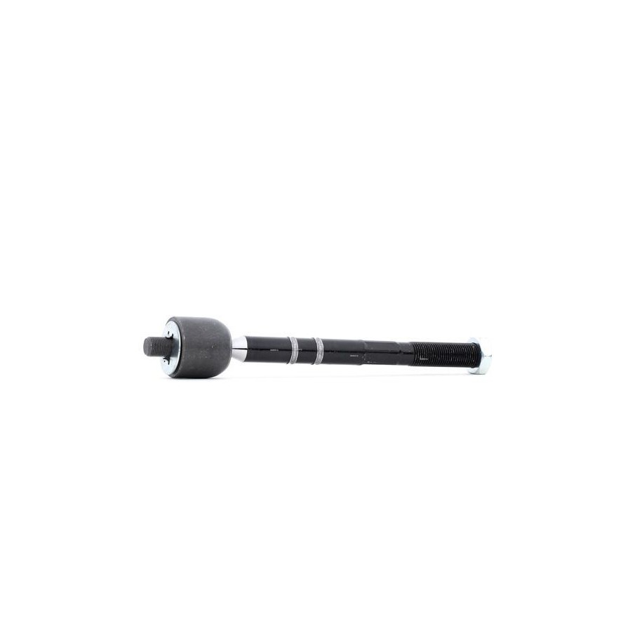 Inner Tie Rod - RIDEX 51T0145