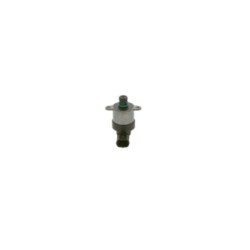 Fuel Quantity Control Valve BOSCH 0928400802