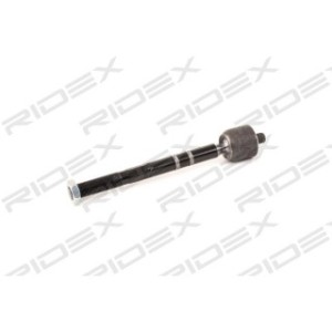 Inner Tie Rod - RIDEX 51T0145