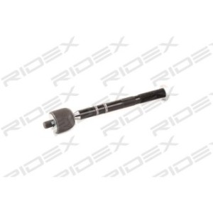 Inner Tie Rod - RIDEX 51T0145