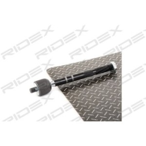 Inner Tie Rod - RIDEX 51T0145