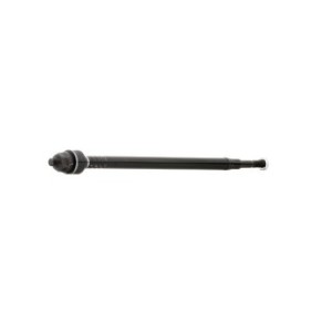 Inner Tie Rod - RIDEX 51T0146