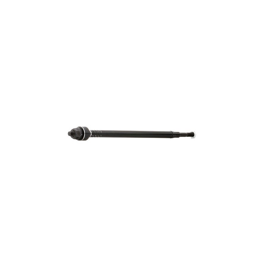 Inner Tie Rod - RIDEX 51T0146