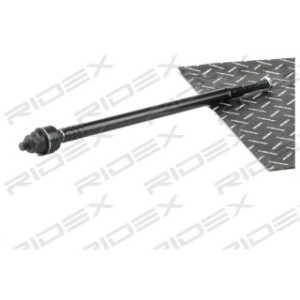 Inner Tie Rod - RIDEX 51T0146