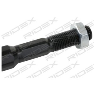 Inner Tie Rod - RIDEX 51T0146
