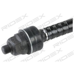 Inner Tie Rod - RIDEX 51T0146