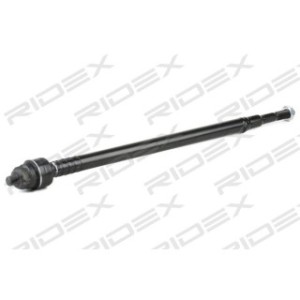 Inner Tie Rod - RIDEX 51T0146