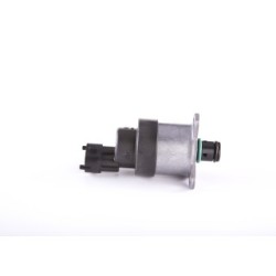 Fuel Quantity Control Valve BOSCH 0928400473 OE 4088518