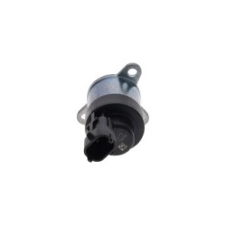 Fuel Quantity Control Valve BOSCH 0928400473 OE 4088518