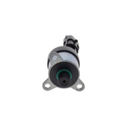 Fuel Quantity Control Valve BOSCH 0928400473 OE 4088518
