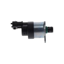Fuel Quantity Control Valve BOSCH 0928400473 OE 4088518