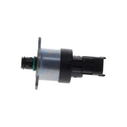 Fuel Quantity Control Valve BOSCH 0928400473 OE 4088518