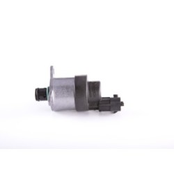 Fuel Quantity Control Valve BOSCH 0928400473 OE 4088518