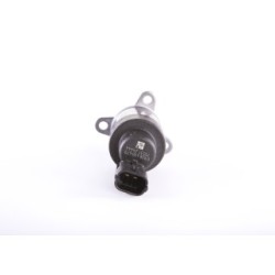 Fuel Quantity Control Valve BOSCH 0928400473 OE 4088518