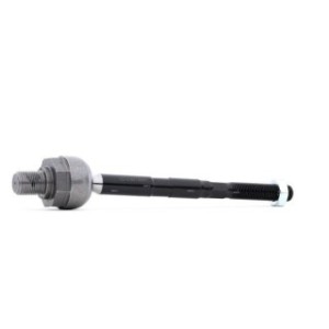 Inner Tie Rod - RIDEX 51T0149