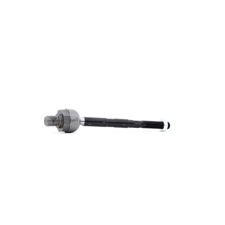 Inner Tie Rod - RIDEX 51T0149
