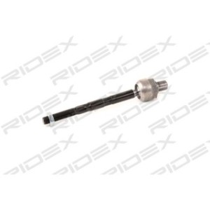 Inner Tie Rod - RIDEX 51T0149