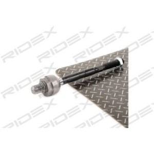 Inner Tie Rod - RIDEX 51T0149