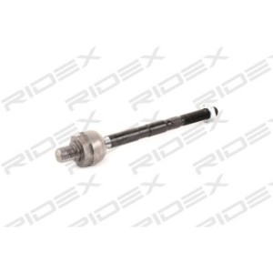 Inner Tie Rod - RIDEX 51T0149