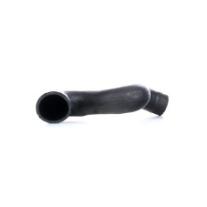 Air Intake Hose Pipe - RIDEX 3314C0020