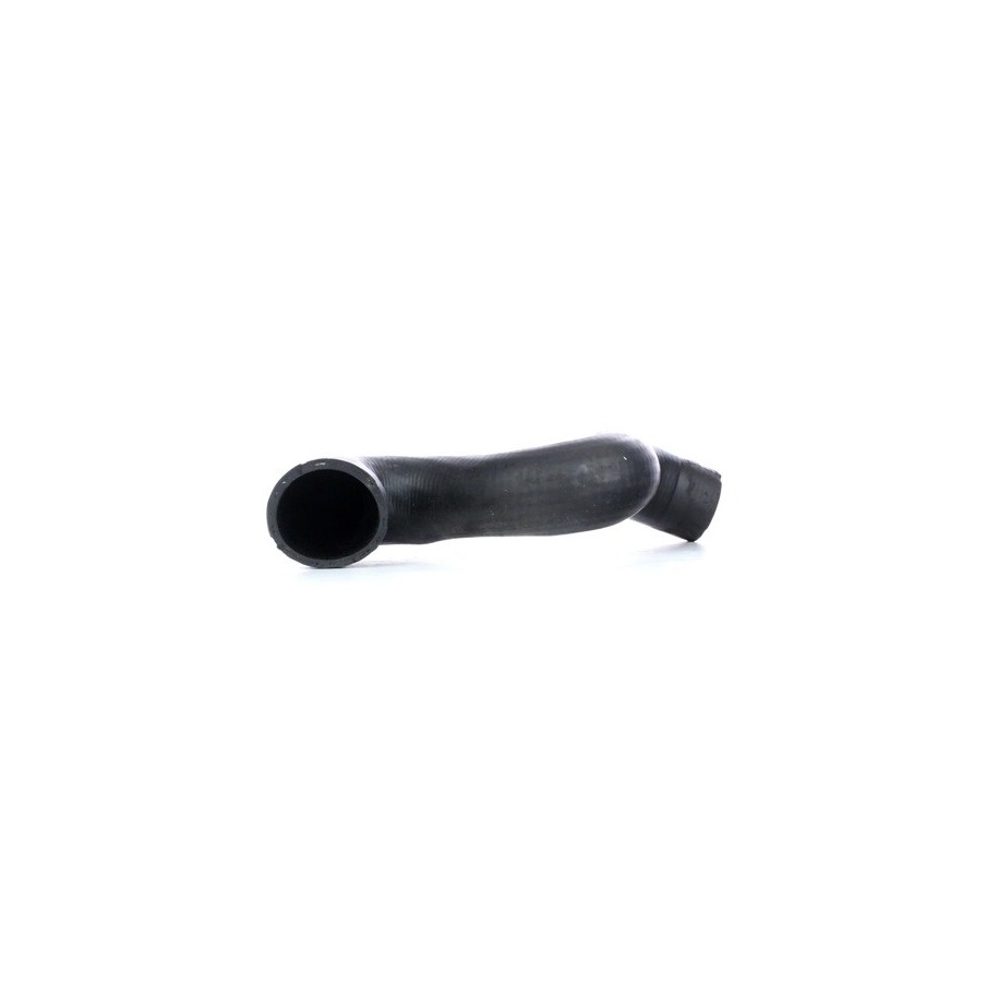 Air Intake Hose Pipe - RIDEX 3314C0020
