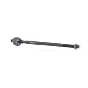 Inner Tie Rod - RIDEX 51T0150
