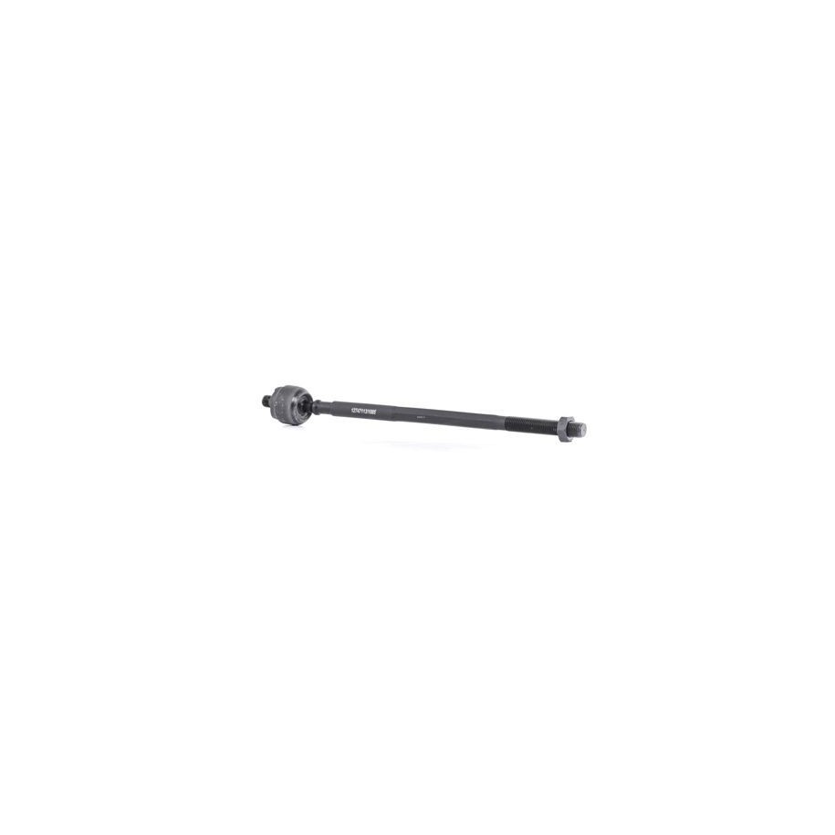 Inner Tie Rod - RIDEX 51T0150