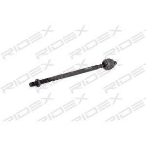 Inner Tie Rod - RIDEX 51T0150